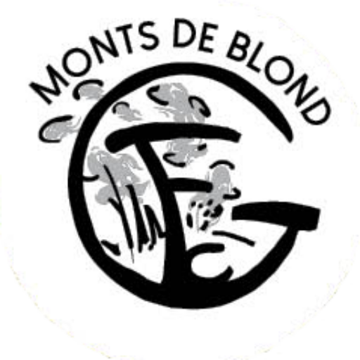 SandBox GFC Monts de Blond